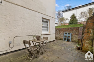 Photo 11- click for photo gallery